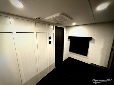 2026 Venture RV Stratus - Photo 20