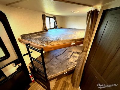 2026 Venture RV Stratus - Photo 16