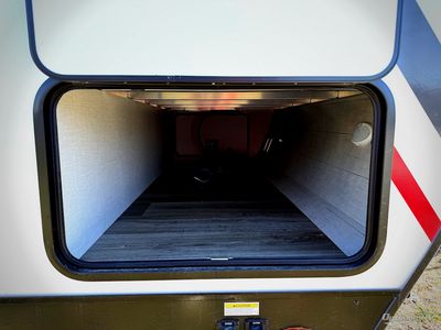 2026 Venture RV Stratus - Photo 22