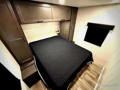 2026 Venture RV Stratus - Photo 19