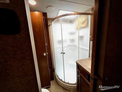 2019 Forest River Rockwood Ultra Lite — photo 23 view