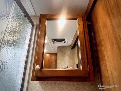2019 Forest River Rockwood Ultra Lite — photo 27 view