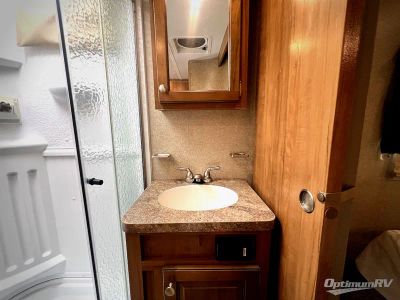 2019 Forest River Rockwood Ultra Lite — photo 25 view