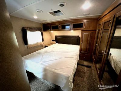 2019 Forest River Rockwood Ultra Lite — photo 20 view