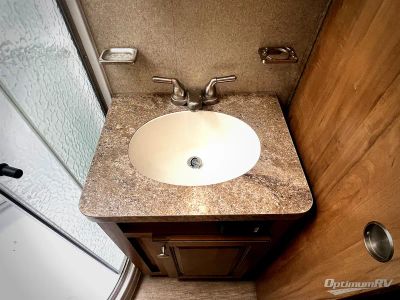 2019 Forest River Rockwood Ultra Lite — photo 26 view
