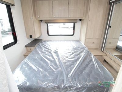 2027 Coachmen RV Leprechaun - Photo 26