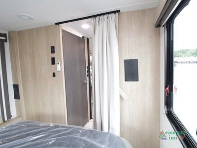2027 Coachmen RV Leprechaun - Photo 28