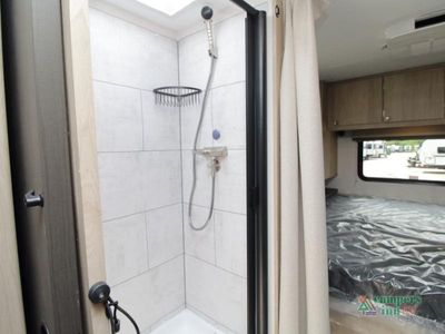 2027 Coachmen RV Leprechaun - Photo 22