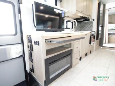 2027 Coachmen RV Leprechaun - Photo 21