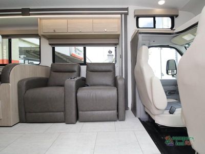 2027 Coachmen RV Leprechaun - Photo 3