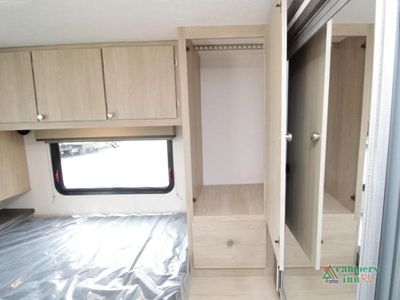 2027 Coachmen RV Leprechaun - Photo 31