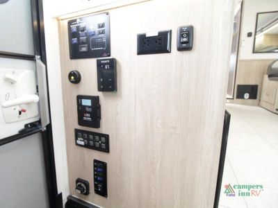 2027 Coachmen RV Leprechaun - Photo 41