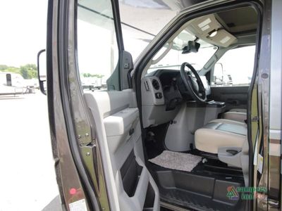2027 Coachmen RV Leprechaun - Photo 48