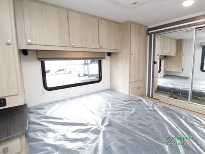 2027 Coachmen RV Leprechaun - Photo 27
