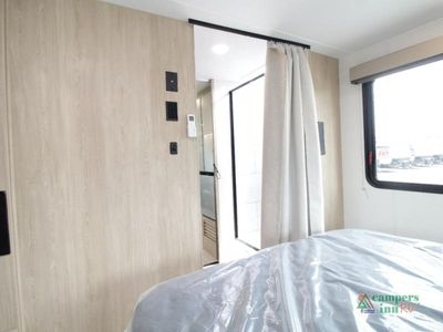 2027 Coachmen RV Leprechaun - Photo 30