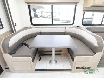 2027 Coachmen RV Leprechaun - Photo 17