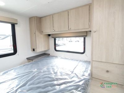 2027 Coachmen RV Leprechaun - Photo 29