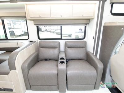 2027 Coachmen RV Leprechaun - Photo 20