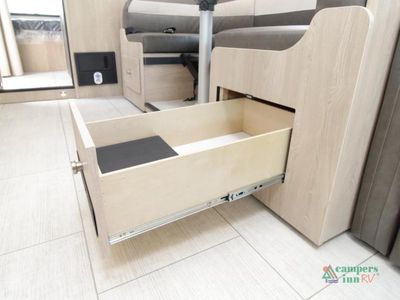 2027 Coachmen RV Leprechaun - Photo 19