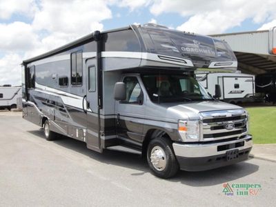 2027 Coachmen RV Leprechaun - Photo 1