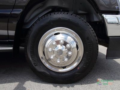 2027 Coachmen RV Leprechaun - Photo 50