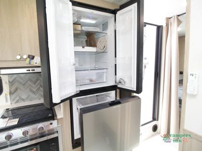 2027 Coachmen RV Leprechaun - Photo 13