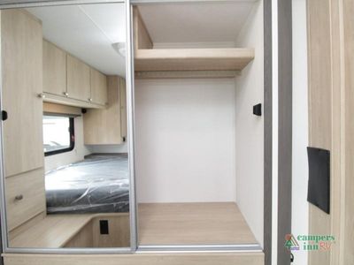 2027 Coachmen RV Leprechaun - Photo 33