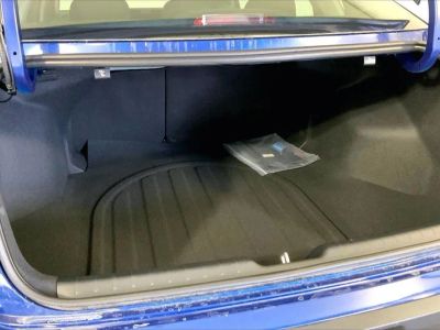 2026 Kia K4 — detail view