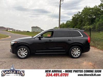 2018 Volvo XC90 - Photo 4