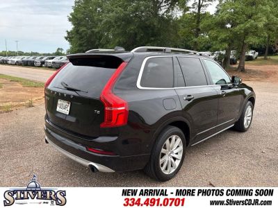 2018 Volvo XC90 - Photo 6