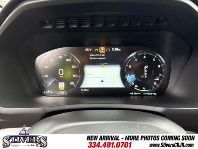 2018 Volvo XC90 - Photo 10