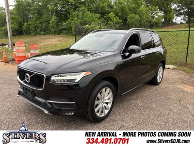 2018 Volvo XC90 - Photo 3