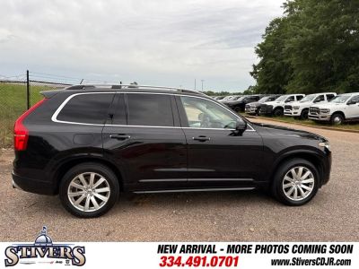 2018 Volvo XC90 - Photo 7