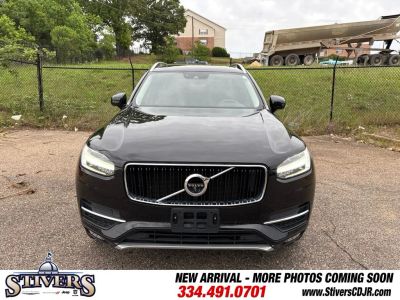 2018 Volvo XC90 - Photo 2