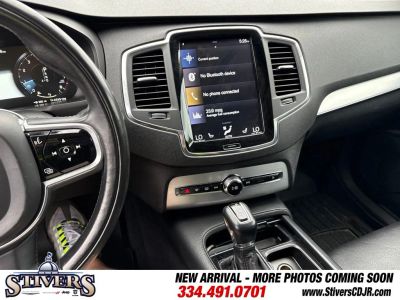 2018 Volvo XC90 - Photo 11