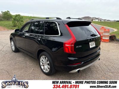 2018 Volvo XC90 - Photo 5