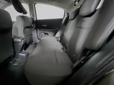 2016 Honda HR-V - Photo 25