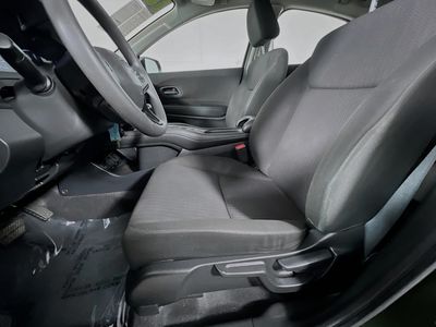 2016 Honda HR-V - Photo 12