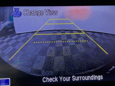 2016 Honda HR-V - Photo 24