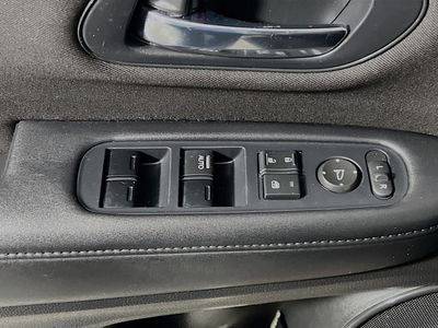 2016 Honda HR-V - Photo 14