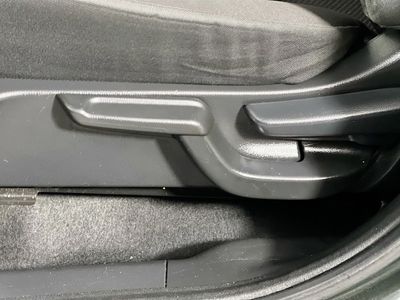 2016 Honda HR-V - Photo 13