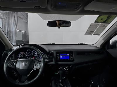 2016 Honda HR-V - Photo 26