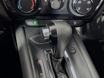 2016 Honda HR-V - Photo 20