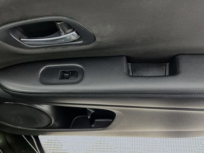 2016 Honda HR-V - Photo 28