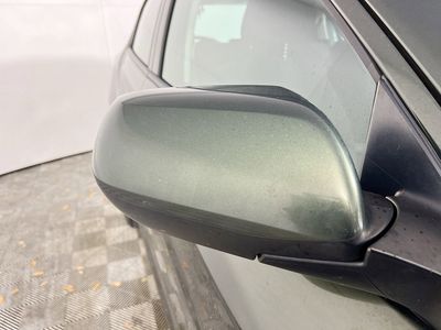 2016 Honda HR-V - Photo 10