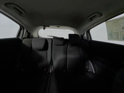 2016 Honda HR-V - Photo 29