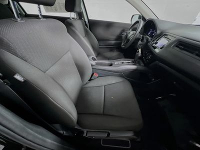 2016 Honda HR-V - Photo 27
