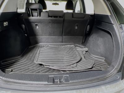 2016 Honda HR-V - Photo 30
