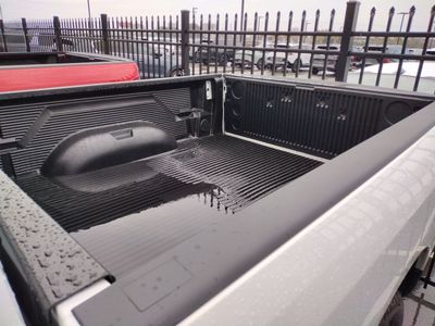 2024 Ram 1500 Classic - Photo 5