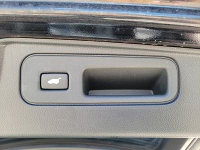 2023 Honda Passport - Photo 12
